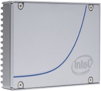 описание, цены на Intel DC P3520