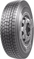 Купить грузовая шина Grenlander GR678 (235/75 R17.5 143J) по цене от 3148 грн.