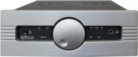 Купить підсилювач для навушників Synthesis Roma 41DC: цена от 76440 грн.