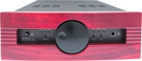 Купить підсилювач для навушників Synthesis Roma 41DC Plus: цена от 114400 грн.