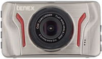 Купити відеореєстратор Tenex LiteCam A3  за ціною від 970 грн.