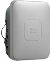Купить wi-Fi адаптер Cisco Aironet AIR-CAP1532I-E-K9: цена от 30912 грн.