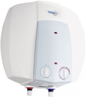 Купить водонагреватель Tesy GC K51 (GCA 1015 K51) по цене от 2740 грн.