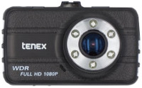 Купить видеорегистратор Tenex MidiCam C1  по цене от 1492 грн.
