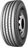 Купить грузовая шина Keter KTHS7 (315/80 R22.5 157L) по цене от 5765 грн.