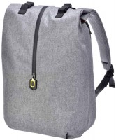 Купить рюкзак Ninetygo Outdoor Leisure Backpack  по цене от 2696 грн.