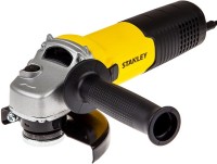 Купить шлифовальная машина Stanley SGV115  по цене от 2761 грн.