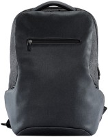Купити рюкзак Xiaomi Mi Classic Business Multifunctional Backpack 15  за ціною від 2399 грн.