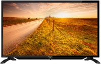 Купити телевізор Sharp LC-32LE280X  за ціною від 8098 грн.