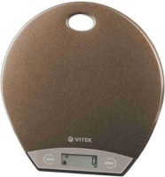 Купити ваги Vitek VT-8028  за ціною від 380 грн.