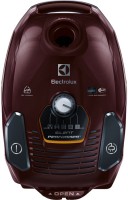 Купить пылесос Electrolux ESP 75 BD  по цене от 4444 грн.