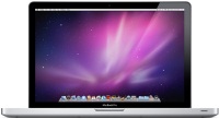 Купити ноутбук Apple MacBook Pro 15 (2011) (MC721) за ціною від 61770 грн.