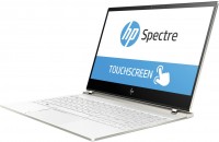 Купить ноутбук HP Spectre 13-af000 (13-AF011UR 3DL95EA) по цене от 43999 грн.