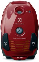 Купить пылесос Electrolux EPF 6 Animal  по цене от 7296 грн.