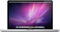 Купити ноутбук Apple MacBook Pro 17 (2011)