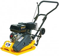 Купити віброплита Zitrek Z3K 50 