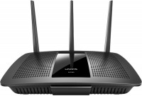 Купить wi-Fi адаптер LINKSYS EA7300: цена от 4564 грн.