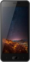 Купити мобільний телефон Doogee X20L за ціною від 1679 грн.