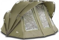 Купить палатка Ranger EXP 3-mann Bivvy Elko  по цене от 13999 грн.
