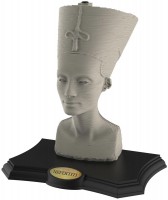 Купить 3D пазл Educa Nefertiti EDU-16966  по цене от 465 грн.