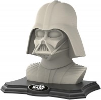 Купить 3D пазл Educa Darth Vader EDU-16500  по цене от 568 грн.