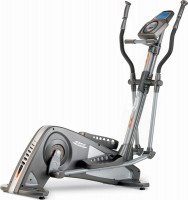 Купити орбітрек BH Fitness Inspirit Program G2391