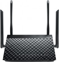 Купить wi-Fi адаптер Asus DSL-AC55U  по цене от 1260 грн.