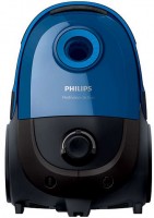 Купить пилосос Philips Performer Active FC 8575: цена от 6127 грн.