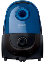 Купить пылесос Philips Performer Active FC 8575  по цене от 5578 грн.