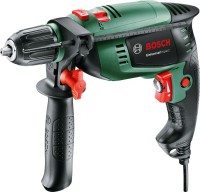 Купить дриль / шурупокрут Bosch UniversalImpact 730 0603131022: цена от 2299 грн.