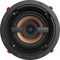 Купить акустическая система Klipsch PRO-16RC: цена от 12236 грн.