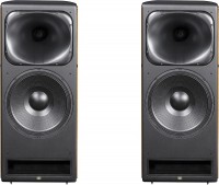 Купить акустическая система Unison Research Max 2  по цене от 369600 грн.