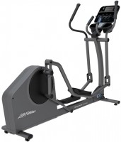 Купить орбітрек Life Fitness E1 Track Connect: цена от 224899 грн.