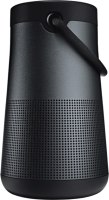 Купить портативная колонка Bose SoundLink Revolve Plus: цена от 8749 грн.