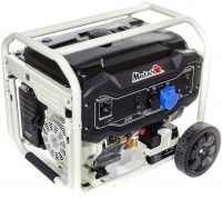 Купить электрогенератор Matari MX11000E  по цене от 36350 грн.