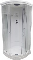 Купити душова кабіна Veronis BN-090S  за ціною від 26400 грн.