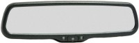 Купить відеореєстратор Phantom RMS-430 DVR Full HD-24: цена от 1023 грн.