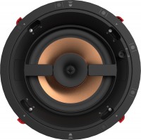 Купить акустическая система Klipsch PRO-18RC: цена от 14364 грн.