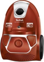 Купить пылесос Tefal Compact Power TW3953  по цене от 5130 грн.