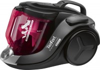 Купить пылесос Tefal X-trem Power Cyclonic TW6993  по цене от 6750 грн.