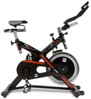 Купить велотренажер BH Fitness SB2.6: цена от 22825 грн.