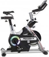 Купить велотренажер BH Fitness Spada 2  по цене от 49118 грн.