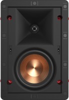 Купить акустична система Klipsch PRO-14RW: цена от 10184 грн.