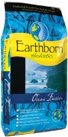 Купить корм для собак Earthborn Holistic Ocean Fusion 2.5 kg  по цене от 699 грн.