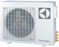 Купити кондиціонер Electrolux EACO/I-24FMI-3/N3  за ціною від 43368 грн.