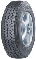 Купить шины Matador MPS 115 Variant (195/70 R15C 104R) по цене от 1658 грн.