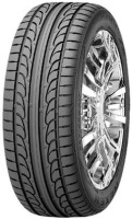 Купити шини Nexen N6000 (205/55 R16 94W) за ціною від 2636 грн.