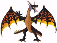 Купить 3D пазл 4D Master Mystery Dragon 26843  по цене от 279 грн.