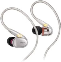 Купити навушники Meizu Live  за ціною від 2199 грн.