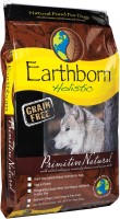 Купить корм для собак Earthborn Holistic Grain-Free Primitive Natural 2.5 kg  по цене от 769 грн.